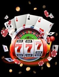 789f