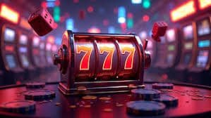 789f