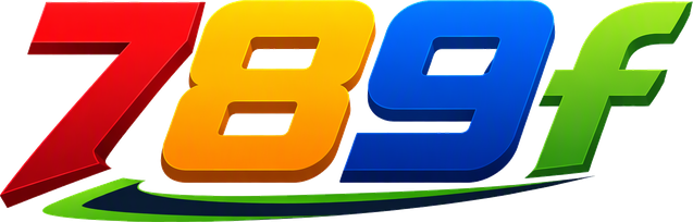 789f Logo
